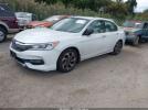 Honda Accord Ex-l V6 Image 2