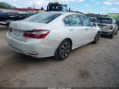Honda Accord Ex-l V6 Image 4