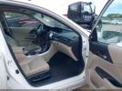 Honda Accord Ex-l V6 Image 5