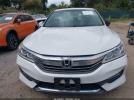 Honda Accord Ex-l V6 Image 9