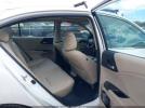Honda Accord Ex-l V6 Image 12