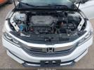 Honda Accord Ex-l V6 Image 15