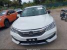 Honda Accord Ex-l V6 Image 10