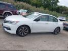 Honda Accord Ex-l V6 Image 11