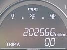 Honda Accord Ex-l V6 Image 13
