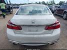 Honda Accord Ex-l V6 Image 14