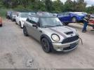 MINI Cooper S Image 1
