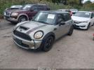MINI Cooper S Image 2