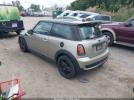 MINI Cooper S Image 3