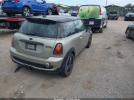 MINI Cooper S Image 4