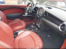 MINI Cooper S Image 7