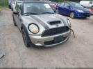 MINI Cooper S Image 8