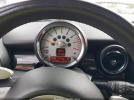 MINI Cooper S Image 6