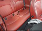 MINI Cooper S Image 5