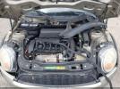 MINI Cooper S Image 12