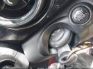 MINI Cooper S Image 10