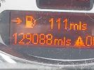 MINI Cooper S Image 11