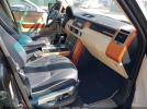 Land Rover Range Rover Hse Image 4