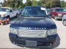 Land Rover Range Rover Hse Image 9