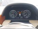 Land Rover Range Rover Hse Image 6