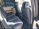 Land Rover Range Rover Hse Image 2