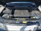 Land Rover Range Rover Hse Image 10