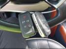 Land Rover Range Rover Hse Image 11
