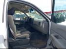 GMC Sierra 1500 Work Truck Image 4