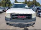 GMC Sierra 1500 Work Truck Image 2