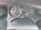 GMC Sierra 1500 Work Truck Image 6