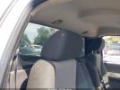 GMC Sierra 1500 Work Truck Image 13
