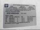 GMC Sierra 1500 Work Truck Image 15
