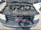 GMC Sierra 1500 Work Truck Image 5