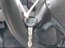 GMC Sierra 1500 Work Truck Image 11