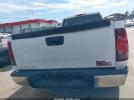 GMC Sierra 1500 Work Truck Image 8