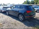 Audi Q5 3.0t Premium Plus Image 3