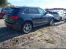 Audi Q5 3.0t Premium Plus Image 4