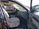 Audi Q5 3.0t Premium Plus Image 16