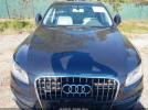 Audi Q5 3.0t Premium Plus Image 6