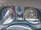 Audi Q5 3.0t Premium Plus Image 5