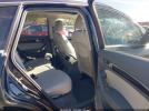 Audi Q5 3.0t Premium Plus Image 14