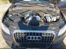 Audi Q5 3.0t Premium Plus Image 8