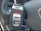 Audi Q5 3.0t Premium Plus Image 7