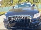 Audi Q5 3.0t Premium Plus Image 13