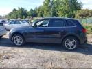 Audi Q5 3.0t Premium Plus Image 12