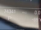 Audi Q5 3.0t Premium Plus Image 10