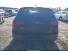 Audi Q5 3.0t Premium Plus Image 11