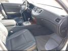 Hyundai Genesis 3.8 Image 11