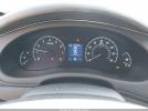 Hyundai Genesis 3.8 Image 4