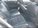 Hyundai Genesis 3.8 Image 6